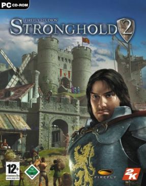 Stronghold 2 Deluxe 