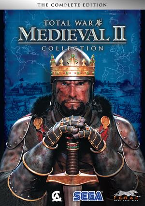 Densha De Pocket Osaka Line PSP