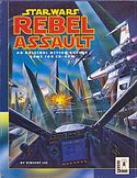 Dance Dance Revolution Mario Mix