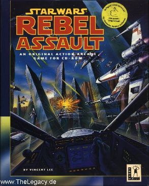 Zill Oll Infinite Plus