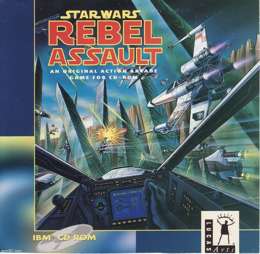 Rock Band Track Pack: Classic Rock