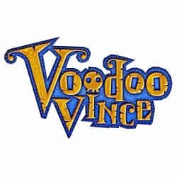 Dead To Rights: Retribution