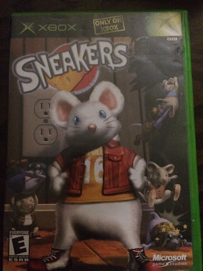 Zone Of The Enders: The 2nd Runner