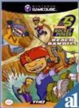 WWE SmackDown vs. Raw 2008 Demo Disc