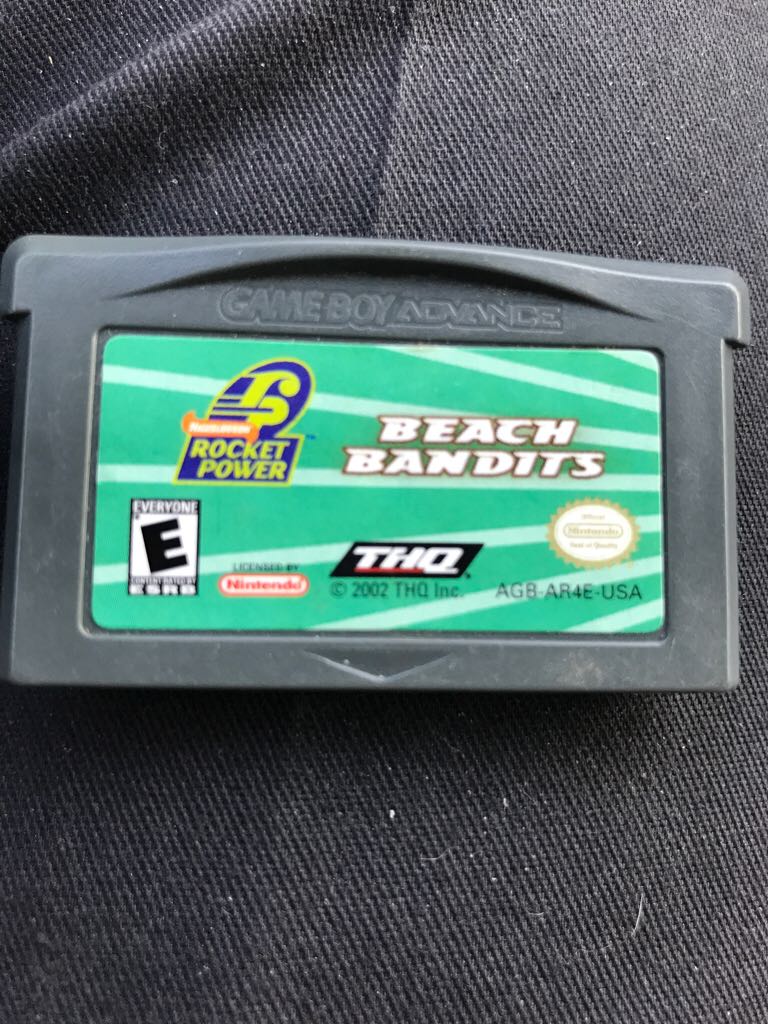 Major League Baseball 2K8