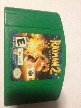 Namco Museum Virtual Arcade