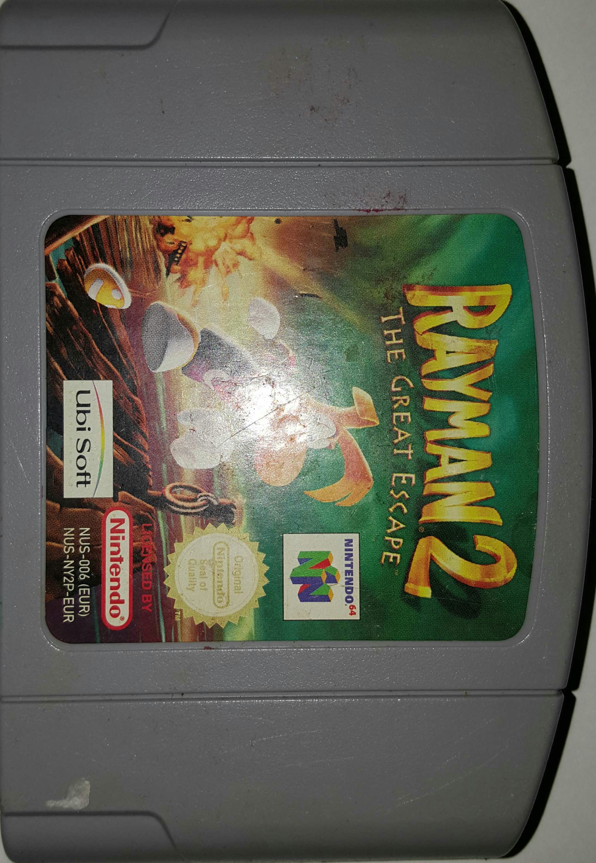 John Madden Football ’93