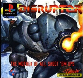 DS Headset Accessory