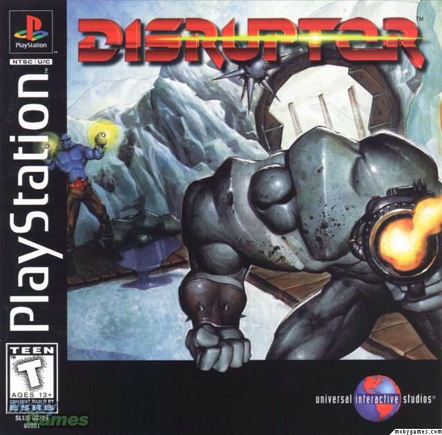 Star Wars Episode I: Racer