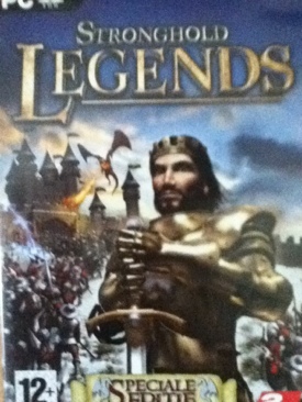 Disney Sing It: Pop Hits