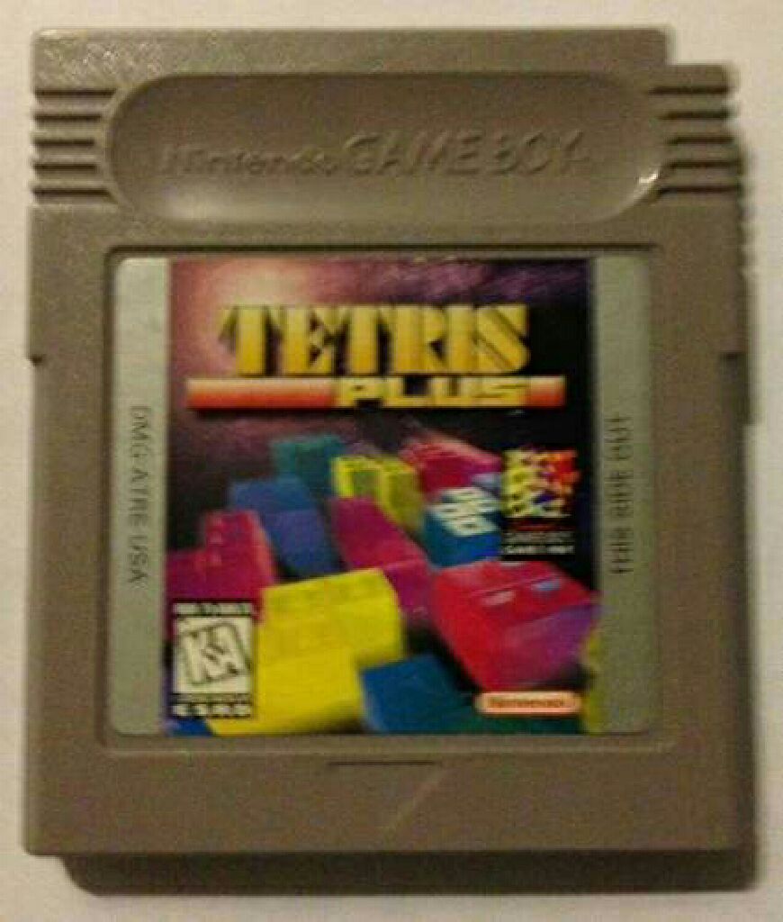 Spongebob Squarepants Lights, Camera, Pants!