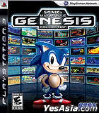 Rayman 2: The Great Escape (Cart Only)