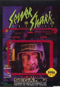 Triple Play Baseball