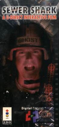 Super Street Fighter IV