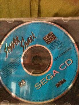 Tom Clancys Rainbow Six Vegas 2 Platinum