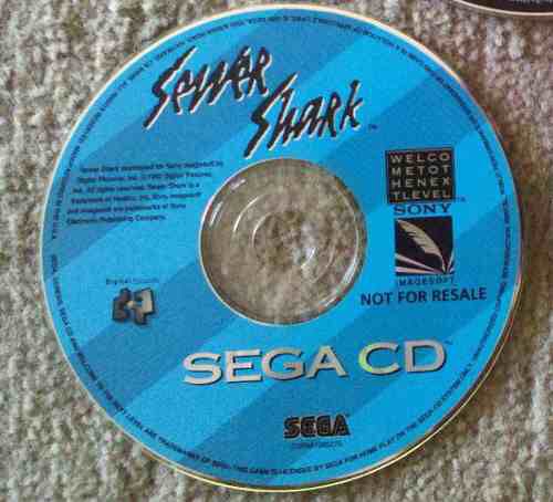 WWE Smackdown Vs Raw 2008