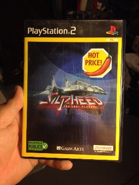 Rock Band: The Beatles