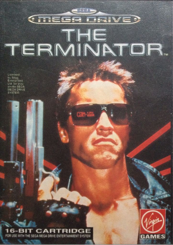 Blazing Angels: Squadrons of W