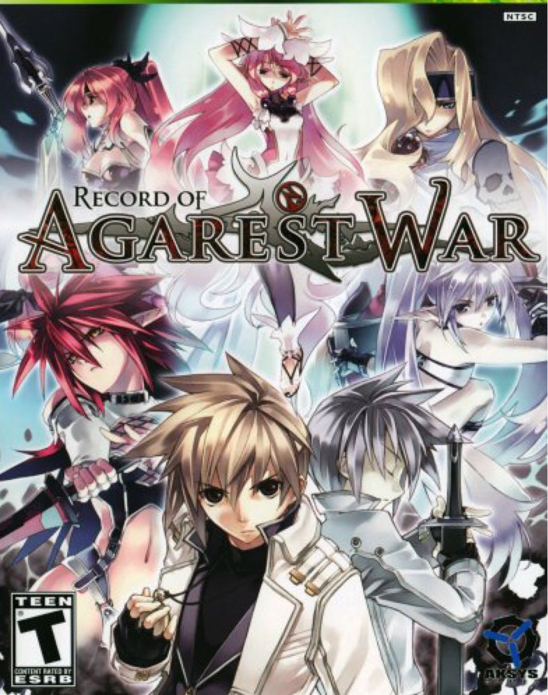 Kawasaki Snowmobiles