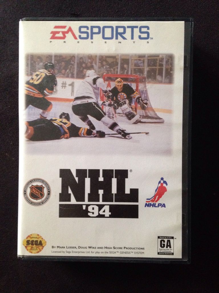 Street Fighter Ex 2 Plus