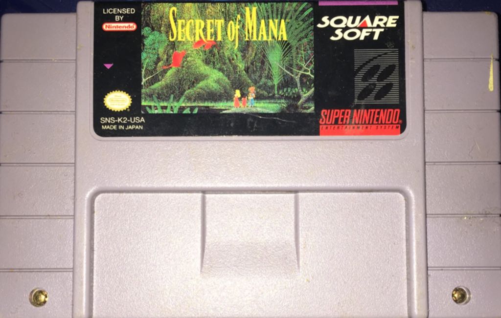 WWE Smackdown Vs Raw 2008