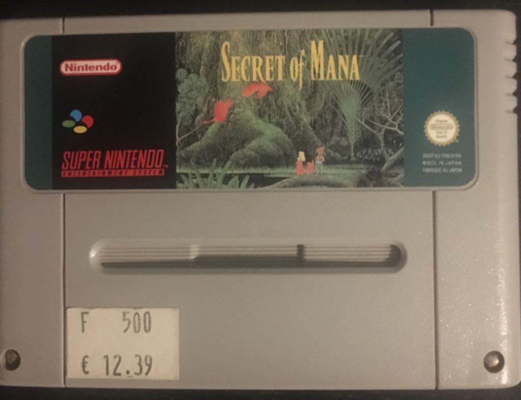 WWE Smackdown Vs Raw 2008