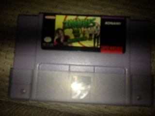 Blazing Angels: Squadrons of W