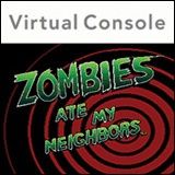 WWE Smackdown Vs Raw 2008