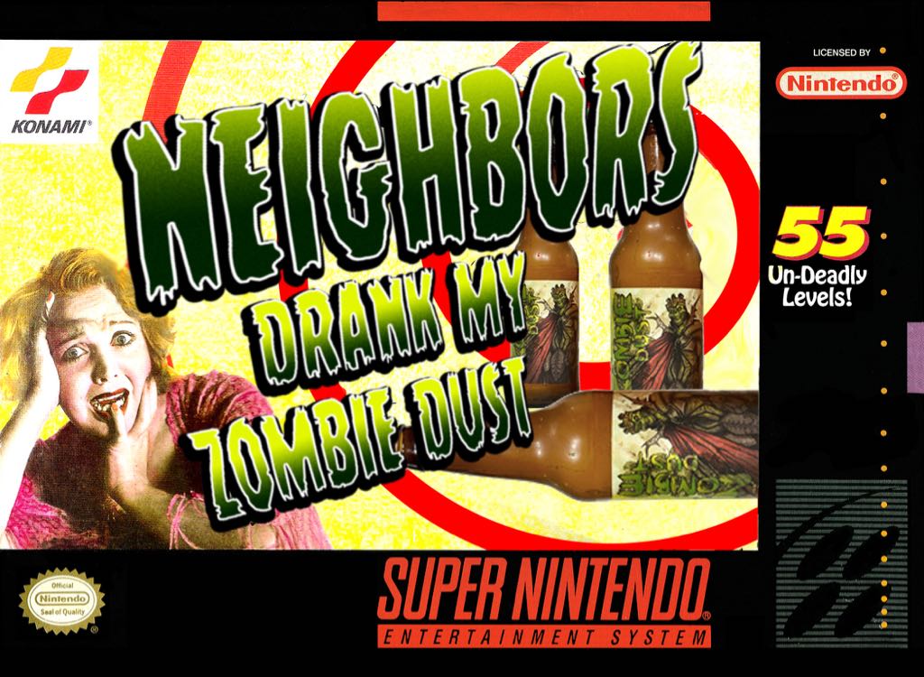 Blazing Angels: Squadrons of W