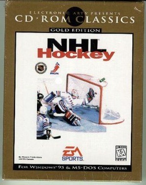 Rayman 2: The Great Escape