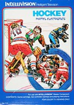 Thrillville Off The Rails