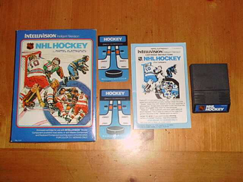 Fight Night: Round 2