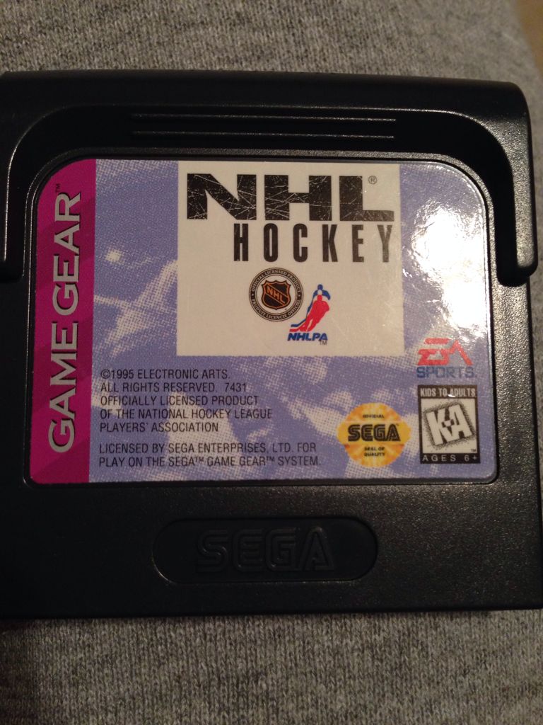 Disney Sing It: Pop Hits