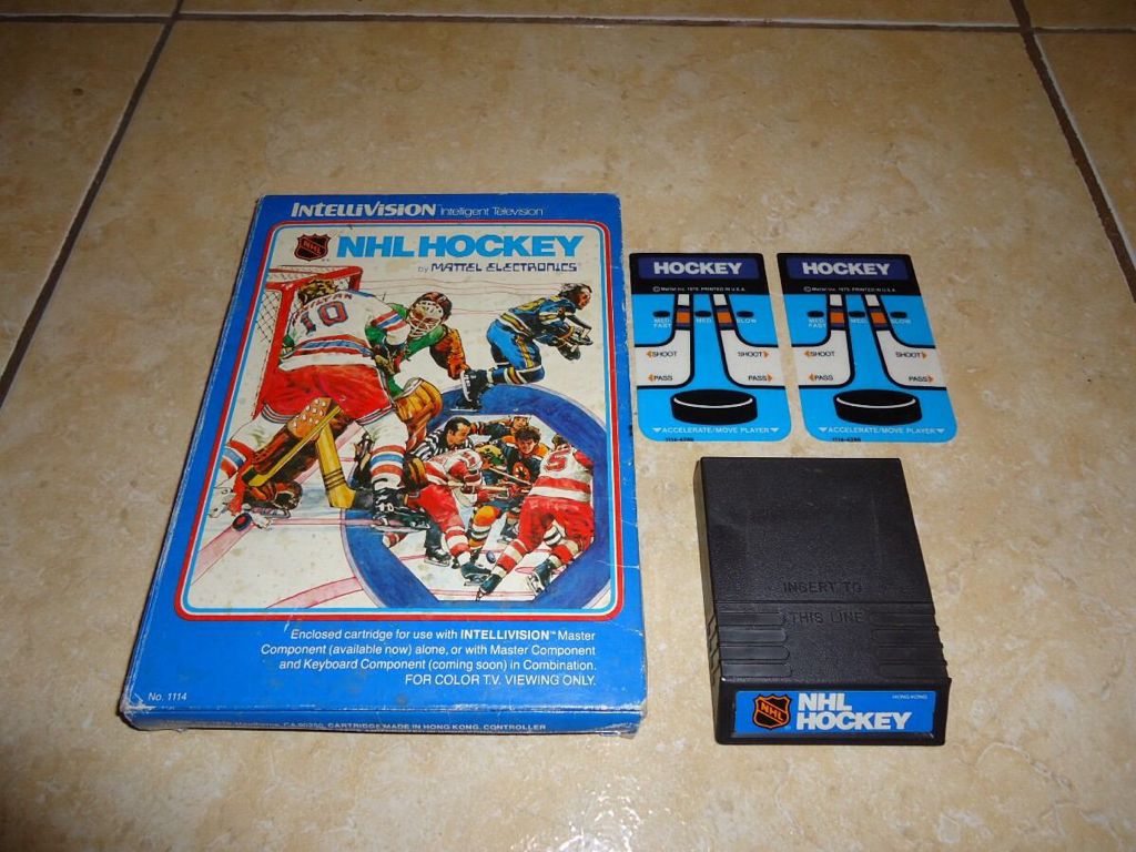 Legend Of Zelda: Spirit Tracks