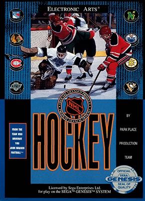 Dungeon Siege: Throne of Agony