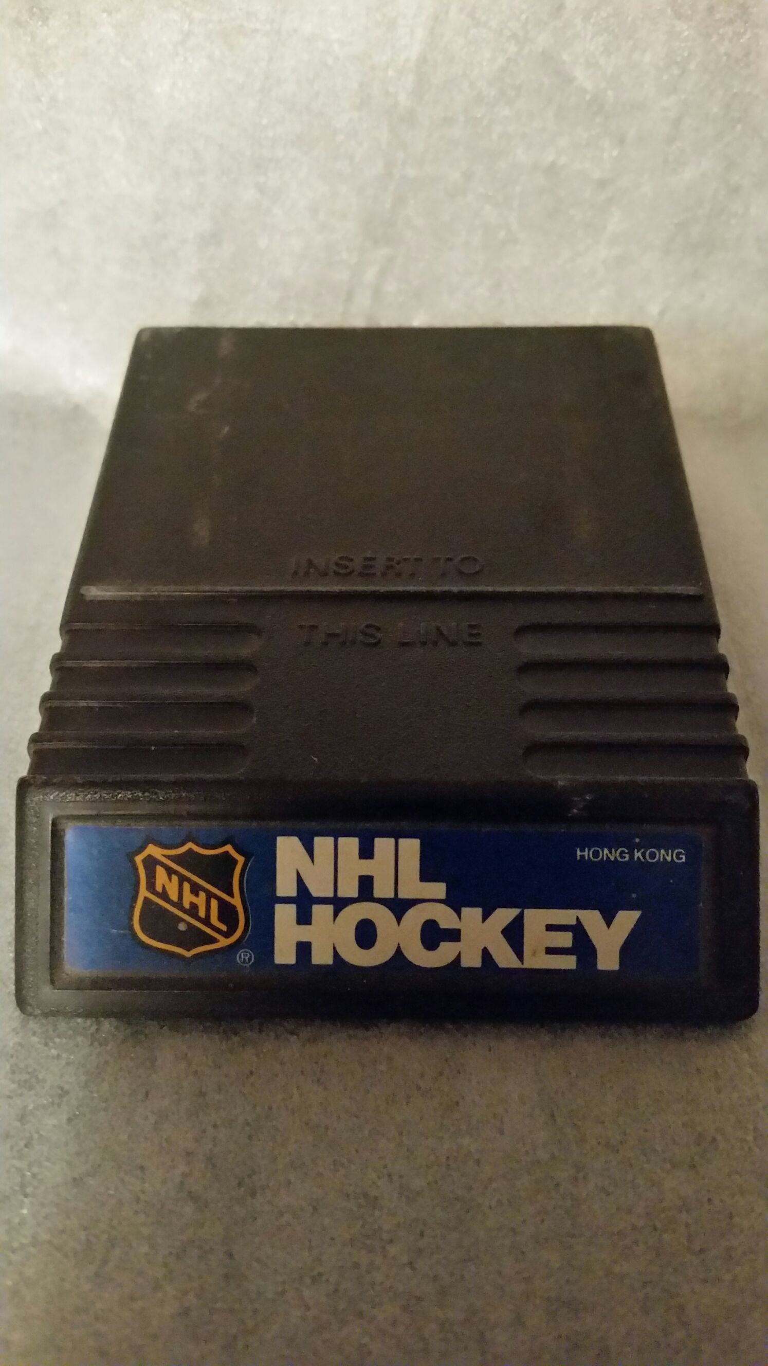 Blazing Angels: Squadrons of W