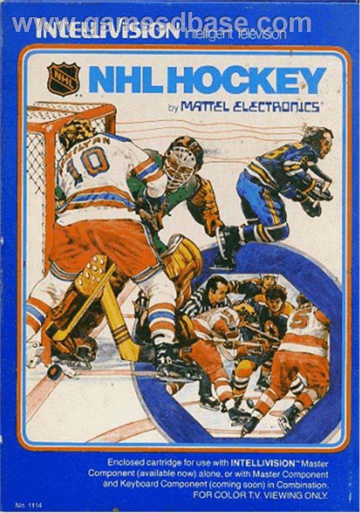 Densha de Go! Pocket: Chuuousenhen PSPPre-owned