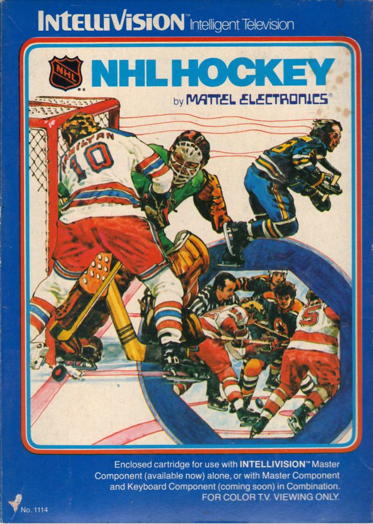 Disney Sing It: Pop Hits