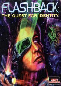 Rock Band: The Beatles