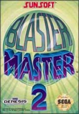 Major League Baseball 2K8