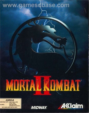 Major League Baseball 2K8