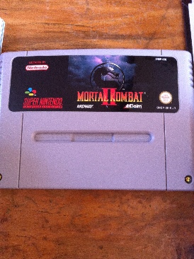 Sacred 2: Fallen AngelPre-owned