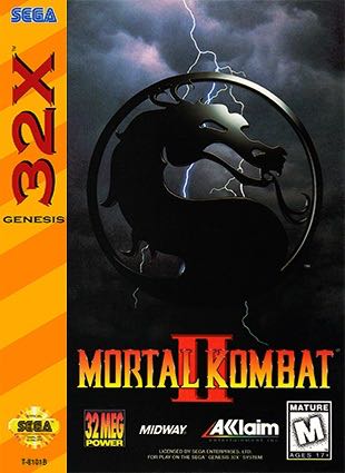 Super Street Fighter IV