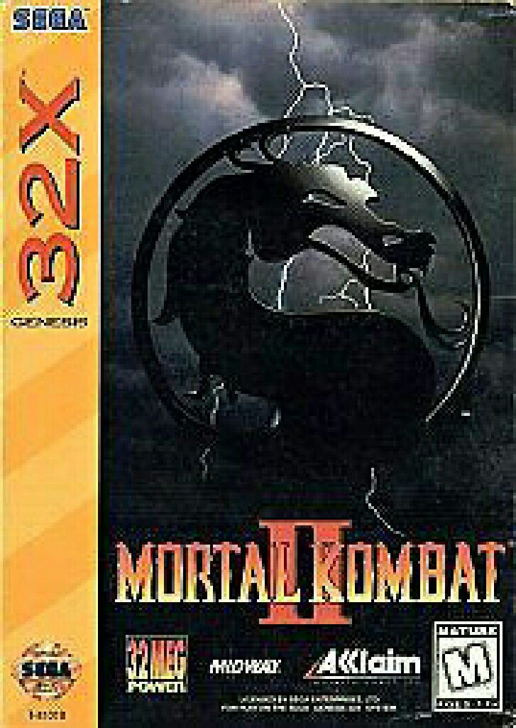 The Legend Of Spyro: Lalba Del Drago