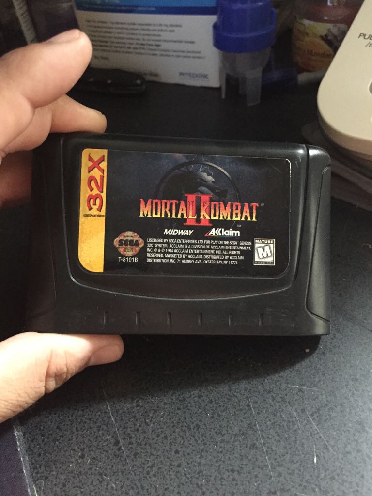 WWE Smackdown Vs Raw 2008 (Wii,Ps2&Ps3)(Disc Only)