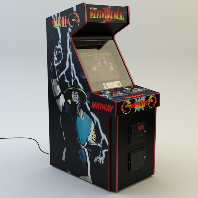 Rayman Raving Rabbids TV Party