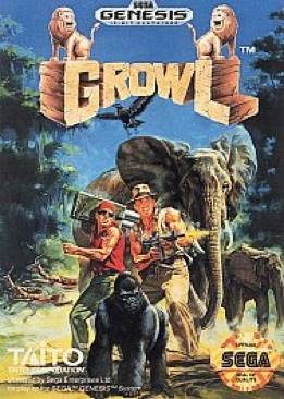 Star Wars Episode I: Racer