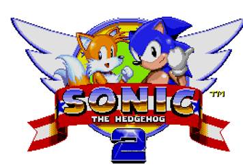 Tom and Jerry War Of The Whiskers