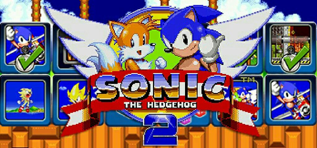 Metroid Prime 2 Echoes