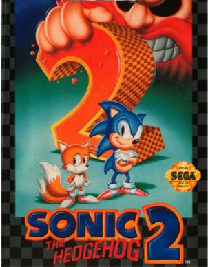 Thrillville: Off the Rails